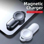 Apple Watch Wireless Charger | USB A Magnetic Wireless Charger