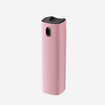Mobile Phone Screen Cleaner Artifact Storage Integrated Mobile Phone Portable Computer Screen Cleaner Set
