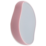 Crystal Physical Hair Eraser Painless Safe Epilator Easy Cleaning Reusable Body Beauty Depilation Tool Glass Crystal Hair Removal