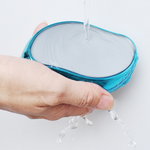 Crystal Physical Hair Eraser Painless Safe Epilator Easy Cleaning Reusable Body Beauty Depilation Tool Glass Crystal Hair Removal